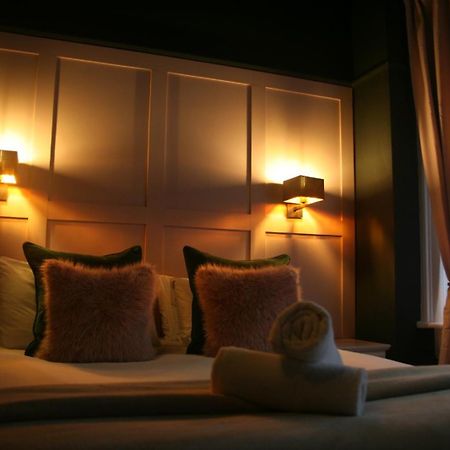 Salt Life Escape Apartman Brighton Kültér fotó