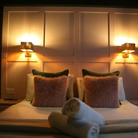 Salt Life Escape Apartman Brighton Kültér fotó