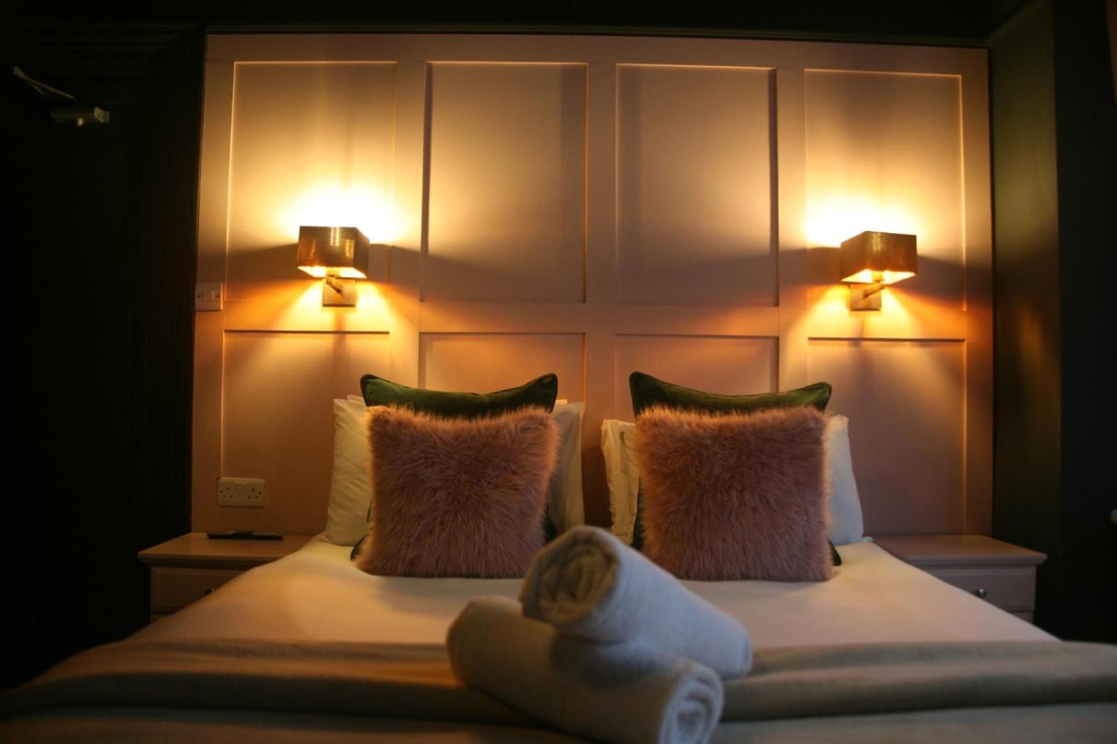 Salt Life Escape Apartman Brighton Kültér fotó