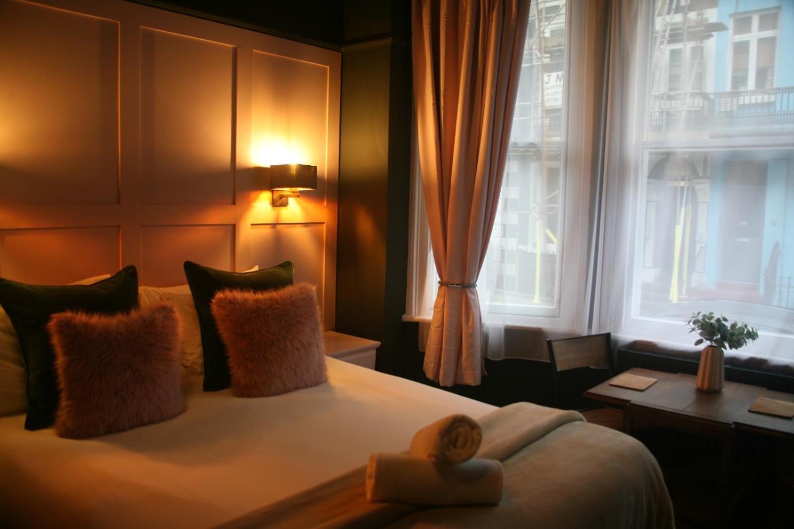 Salt Life Escape Apartman Brighton Kültér fotó